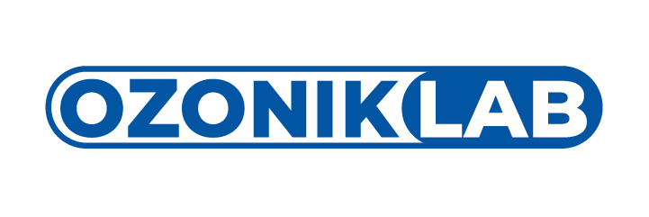 Ozoniklab